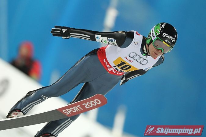 091 Jernej Damjan